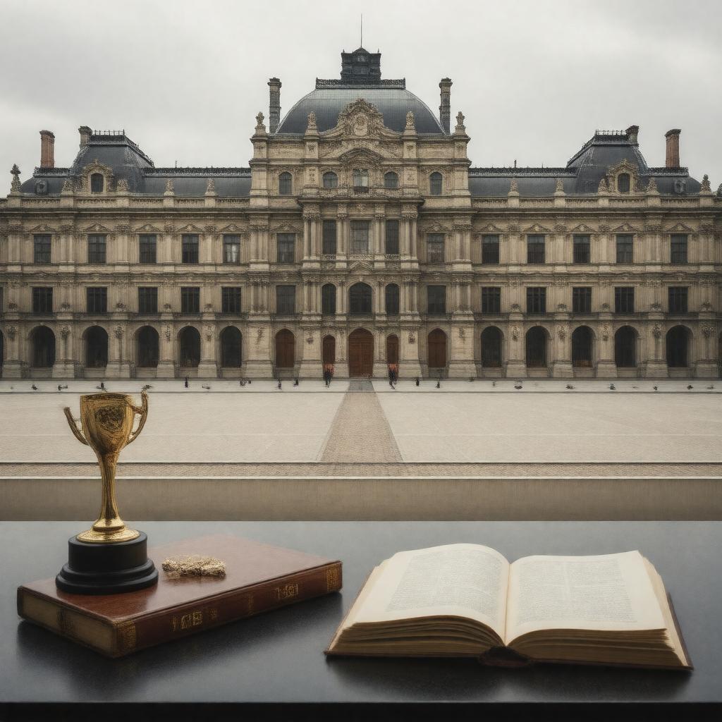 Capital (Marx)